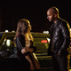 Image for article titled The American Gods TV Series Fixes One of the Book’s Biggest Problems